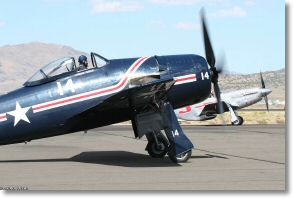 N14HP F8F-1 1945 07 Reno 2007.JPG